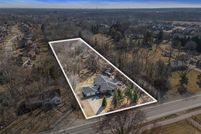 Land for sale in Oakland County, Michigan