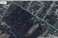 Land for sale in Gloucester County, New Jersey