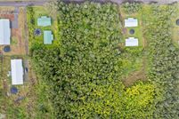 Land for sale in Hawaii County, Hawaii