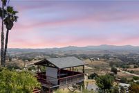 Farm and Ranch for sale in Riverside County, California