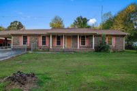 Land for sale in Walker County, Alabama