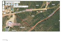 Land for sale in Summit County, Utah