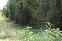Land for sale in Colbert County, Alabama