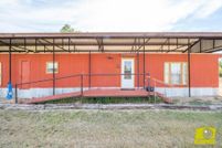 Farm and Ranch for sale in Tom Green County, Texas