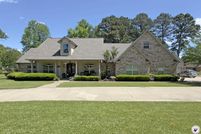 Land for sale in Bowie County, Texas