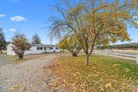 Farm and Ranch for sale in Stevens County, Washington