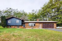 Land for sale in Juneau County, Wisconsin