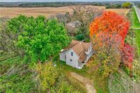 Land for sale in Pierce County, Wisconsin