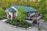 Waterfront Property for sale in Emmet County, Michigan