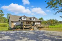 Recreational Property for sale in Newton County, Missouri