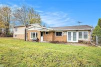 Riverfront Property for sale in Saint Clair County, Michigan