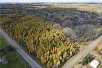 Land for sale in Saint Louis County, Minnesota