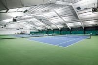 Land for sale in Kent County, Rhode Island