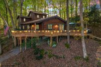 Land for sale in Monongalia County, West Virginia