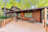 Undeveloped Land for sale in Monongalia County, West Virginia