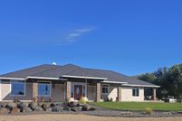 Land for sale in Jefferson County, Oregon