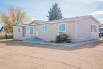 Farm and Ranch for sale in Yakima County, Washington