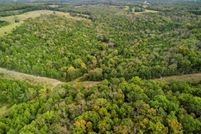 Land for sale in Ozark County, Missouri