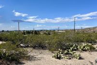 Land for sale in Sierra County, New Mexico