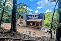 Land for sale in Fannin County, Georgia