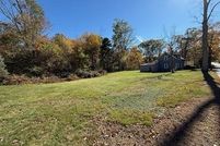 Land for sale in Bristol County, Massachusetts