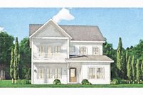 Farm and Ranch for sale in Talladega County, Alabama