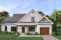 Farm and Ranch for sale in Tallapoosa County, Alabama