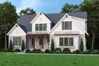 Undeveloped Land for sale in Tallapoosa County, Alabama