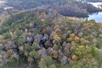 Land for sale in Lee County, Alabama