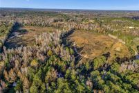 Recreational Property for sale in Lee County, Alabama