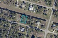 Waterfront Property for sale in Lee County, Florida