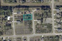 Land for sale in Lee County, Florida