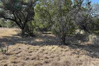Land for sale in Burnet County, Texas