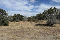 Recreational Property for sale in Burnet County, Texas