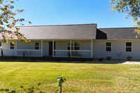 House for sale in Spartanburg County, South Carolina