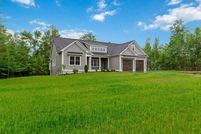 Land for sale in Hillsborough County, New Hampshire
