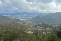 Undeveloped Land for sale in Lake County, California