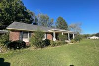 Timberland Property for sale in Henry County, Tennessee