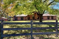 Farm and Ranch for sale in Henry County, Tennessee