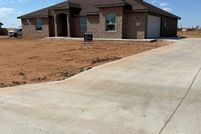 Land for sale in Ector County, Texas