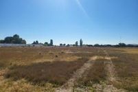 Land for sale in Klamath County, Oregon