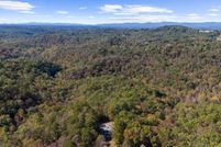 Land for sale in Lumpkin County, Georgia