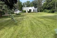 Land for sale in Dakota County, Minnesota