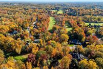 Land for sale in Brown County, Wisconsin