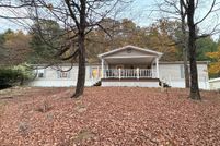 Land for sale in Snyder County, Pennsylvania