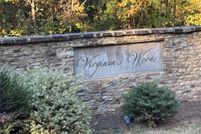 Land for sale in Lancaster County, South Carolina