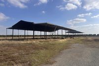 Land for sale in Tulare County, California