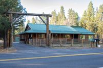 Land for sale in Deschutes County, Oregon