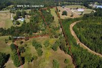 Land for sale in Garland County, Arkansas