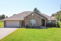 Land for sale in Grady County, Oklahoma